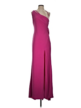 purple dress thredup Used Purple Dresses On Sale Up To 90% Off