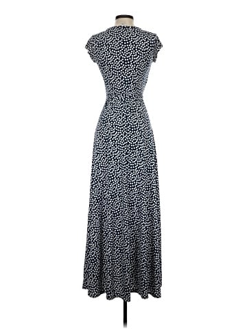 Olivia Matthews Casual Dress (view 2)