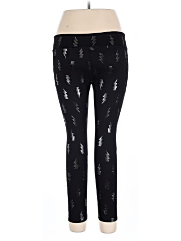 Athletic Works Leggings (view 2)