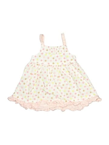 Genuine Baby From Osh Kosh Dress (view 1)