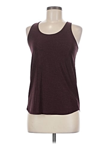Lululemon Athletica Active Tank (view 1)