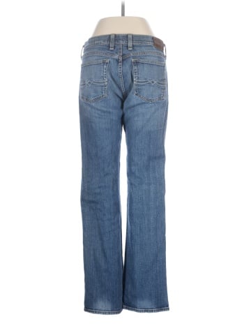 Lucky Brand Jeans (view 2)