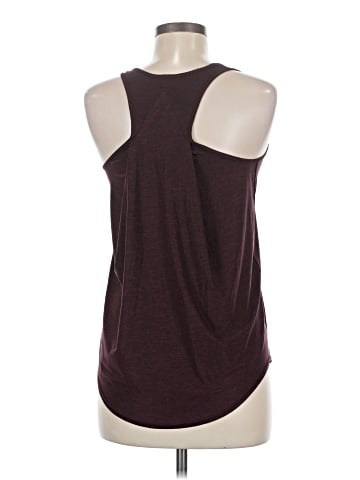 Lululemon Athletica Active Tank (view 2)