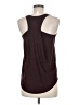 Lululemon Athletica Burgundy Active Tank Size 6 (estimated) - photo 2