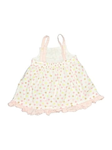 Genuine Baby From Osh Kosh Dress (view 2)