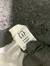Baby Gap Green Dress Size 4T - photo 3
