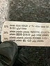 Zara Gray Casual Pants Size 2 - photo 5