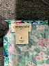 Crewcuts Outlet Green Dress Size 6 - photo 3