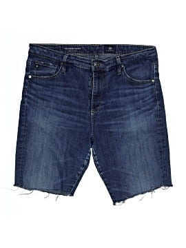 Adriano Goldschmied Denim Shorts
