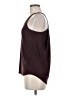 Lululemon Athletica Burgundy Active Tank Size 6 (estimated) - photo 5