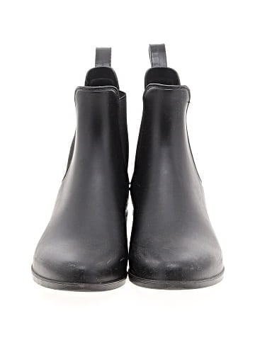 J.Crew Mercantile Rain Boots (view 2)