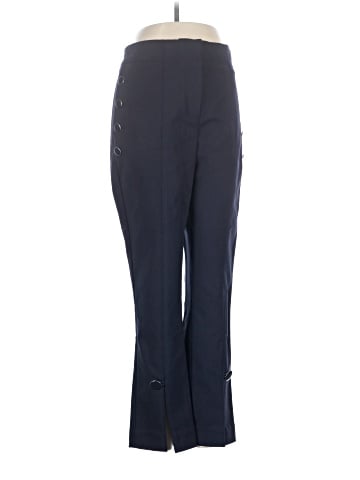 Trademark Dress Pants (view 1)
