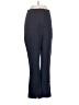 Trademark Blue Dress Pants Size 4 (estimated) - photo 1