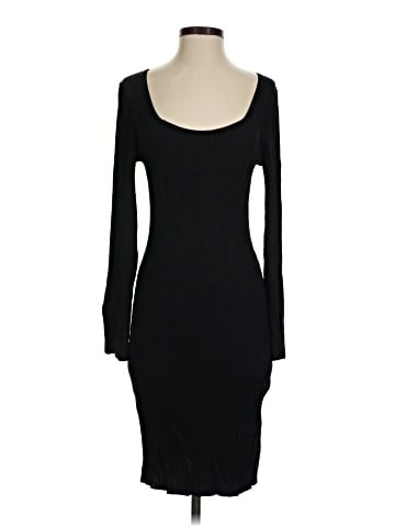 J.Crew Cocktail Dress (view 1)