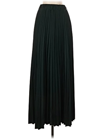 Shein Formal Skirt (view 1)