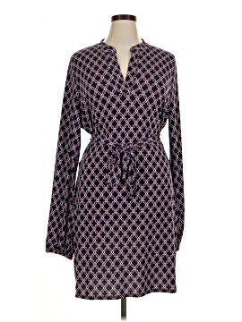 Laundry By Design Casual Dress