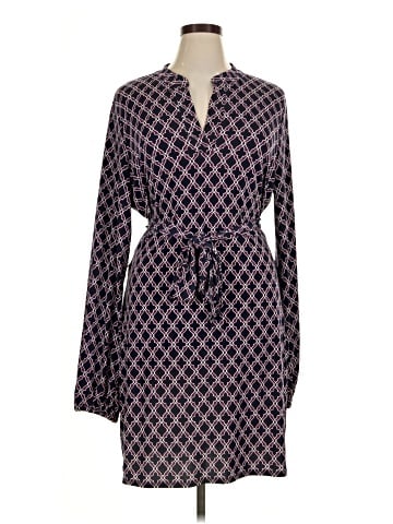 Laundry by Design Casual Dress (view 1)