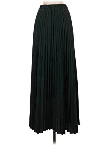 Shein Formal Skirt (view 2)