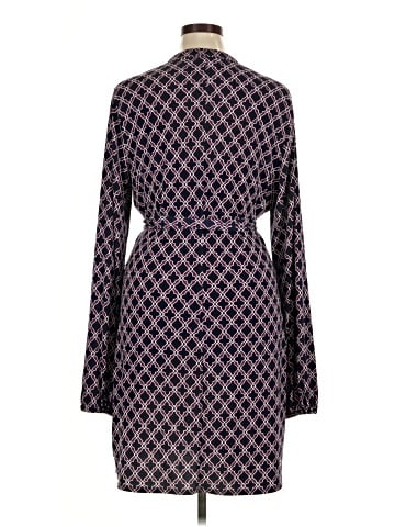Laundry by Design Casual Dress (view 2)