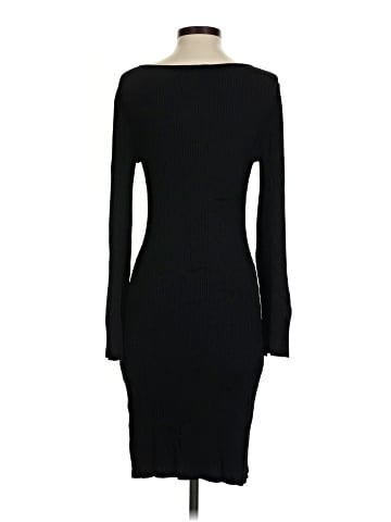 J.Crew Cocktail Dress (view 2)