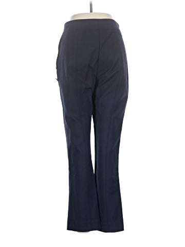 Trademark Dress Pants (view 2)