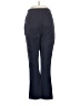 Trademark Blue Dress Pants Size 4 (estimated) - photo 2