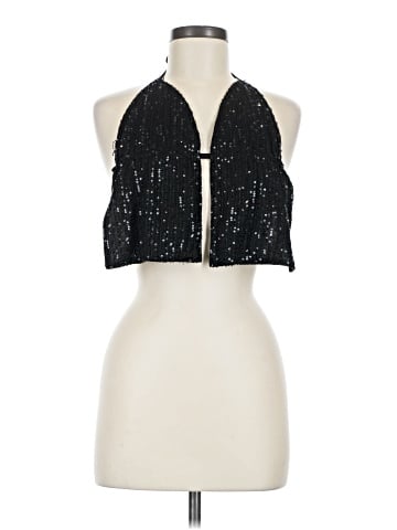 Motel Sleeveless Blouse (view 1)