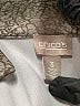 Chico's Gray Cardigan Size XL (3) - photo 7