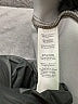 Chico's Gray Cardigan Size XL (3) - photo 8