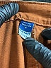 Old Navy Brown Jeans Size 18 - photo 4
