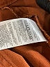 Old Navy Brown Jeans Size 18 - photo 5