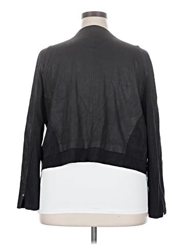 Lyssé Blazer (view 2)