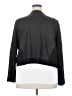 Lyssé Black Blazer Size 2X - photo 2