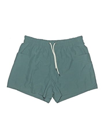Vuori Board Shorts (view 1)