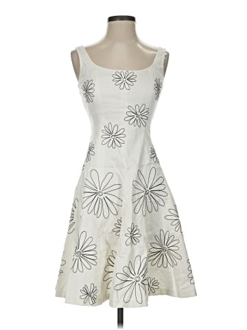 Nine West Cocktail Dress (view 1)