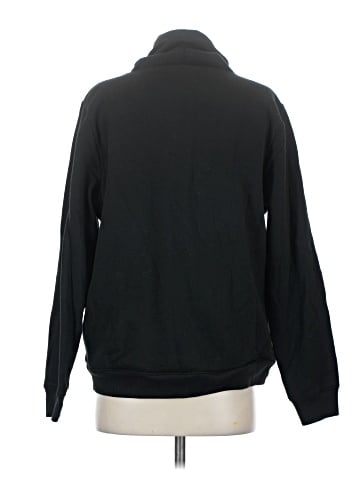 Victoria's Secret Pink Sweatshirt (view 2)