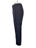 Trademark Blue Dress Pants Size 4 (estimated) - photo 5