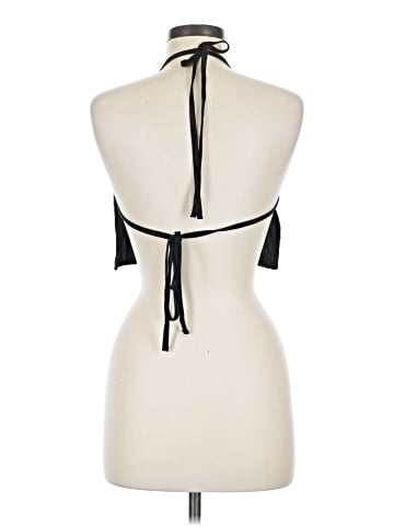 Motel Sleeveless Blouse (view 2)