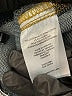 CAbi Blue Jeans Size 2 - photo 8