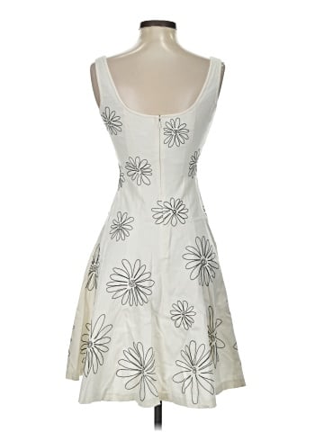 Nine West Cocktail Dress (view 2)