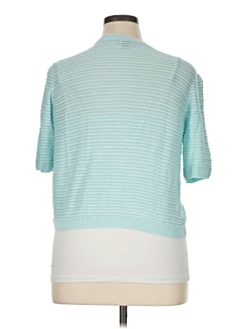 AB Studio Cardigan (view 2)