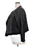 Lyssé Black Blazer Size 2X - photo 5