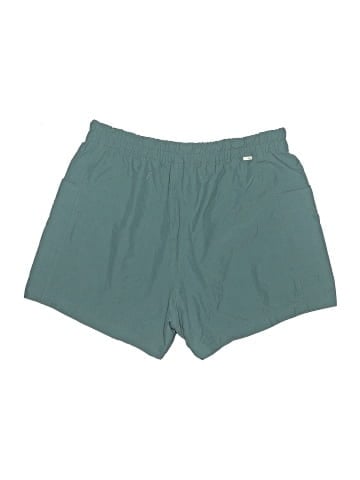Vuori Board Shorts (view 2)