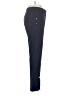 Trademark Blue Dress Pants Size 4 (estimated) - photo 4