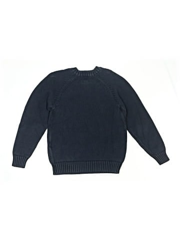 Lands' End Pullover Sweater (view 2)