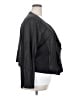 Lyssé Black Blazer Size 2X - photo 4