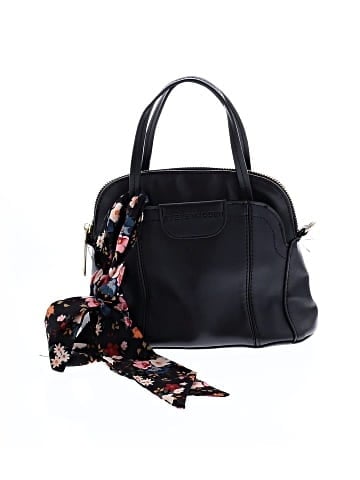 Steve Madden Satchel (view 1)