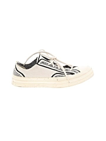 Converse Sneakers (view 1)