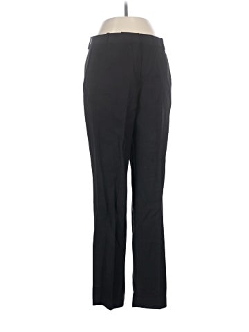 Massimo Dutti Dress Pants (view 1)