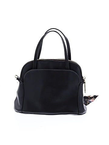 Steve Madden Satchel (view 2)